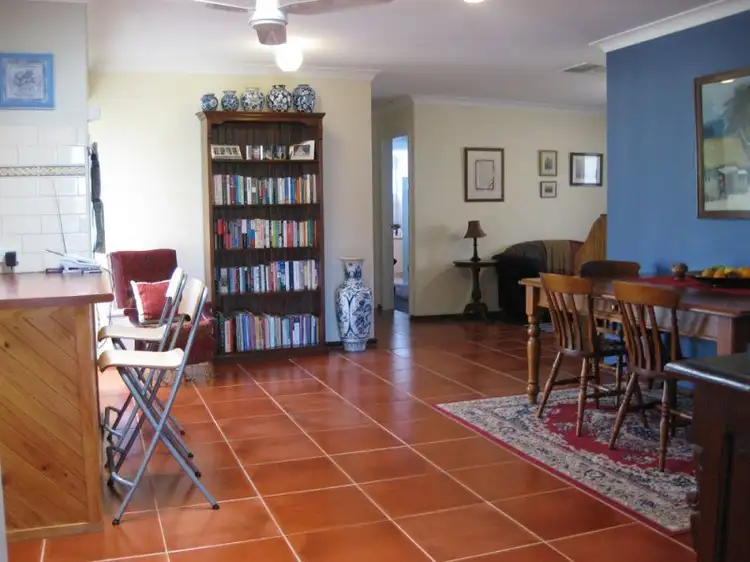 Third view of Homely house listing, 29 Maybud Road, Duncraig WA 6023