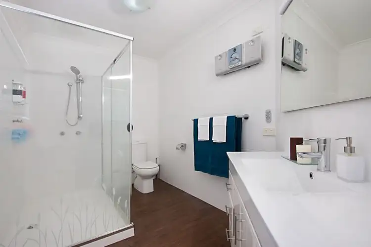 Sixth view of Homely house listing, 17 Manuka Drive, Banora Point NSW 2486