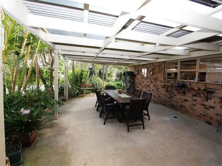 Sixth view of Homely house listing, Lot 13 Rodeo Drive, Dayboro QLD 4521