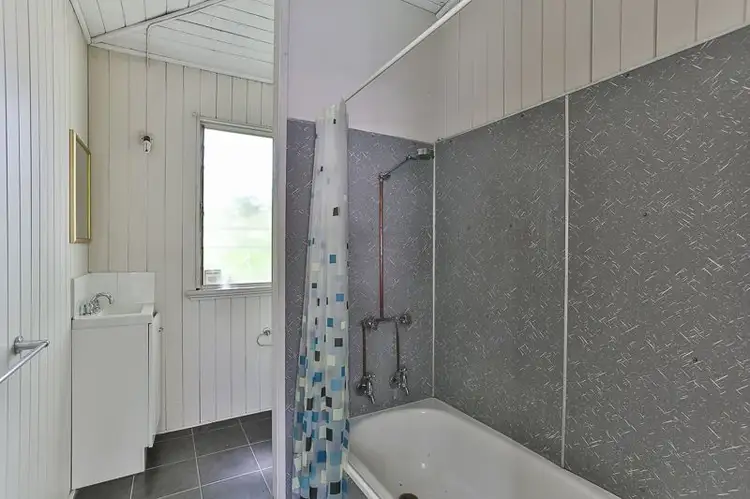 Third view of Homely house listing, 19 Waterford Road, Gailes QLD 4300