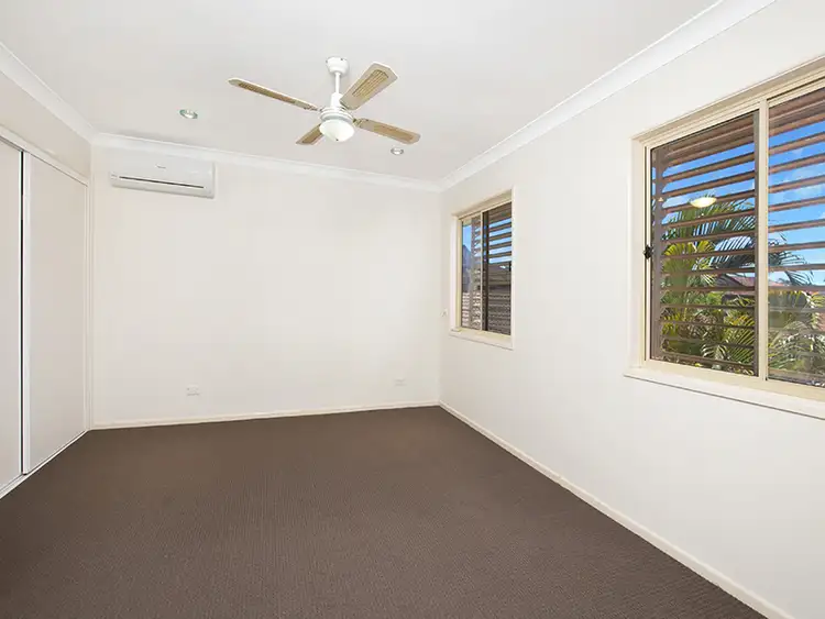 Fifth view of Homely townhouse listing, 136/9 Bayside Court, Thorneside QLD 4158