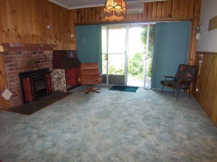 Third view of Homely house listing, 21 Bells Gully Road, Wandiligong VIC 3744
