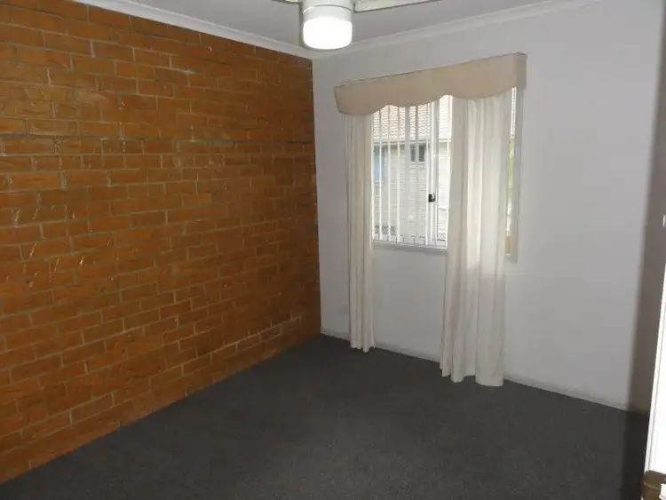 Seventh view of Homely townhouse listing, 21/15 Vitko Street, Woodridge QLD 4114