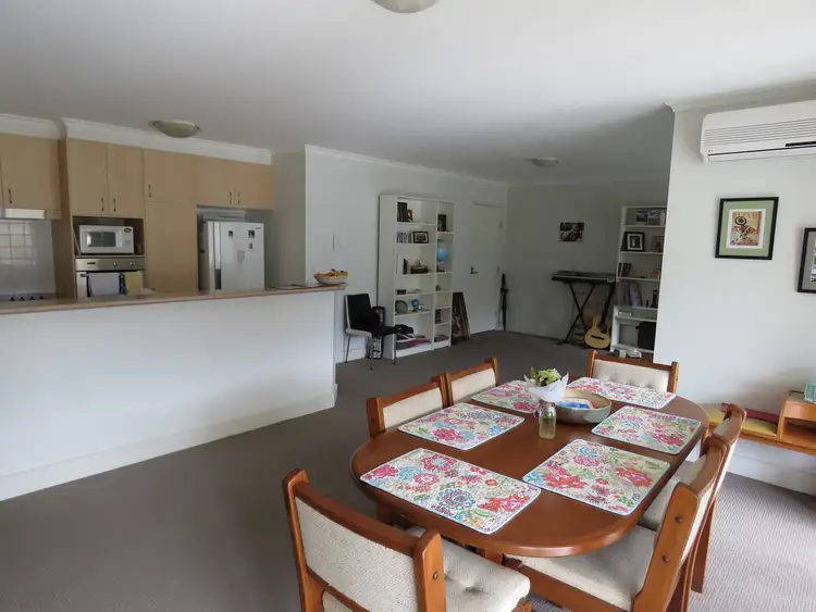 Sixth view of Homely unit listing, 63/138 High Street, Southport QLD 4215