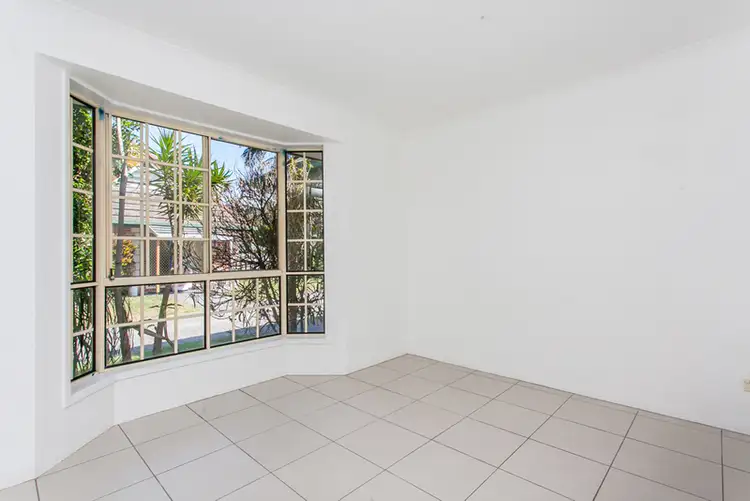 Fourth view of Homely townhouse listing, 4/20 Sunrise Boulevard, Byron Bay NSW 2481