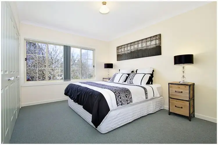 Fifth view of Homely house listing, 1/10 Arndell Street, Windsor NSW 2756