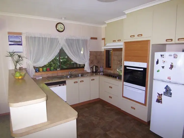 Fifth view of Homely house listing, 81 Delany Avenue, Bright VIC 3741