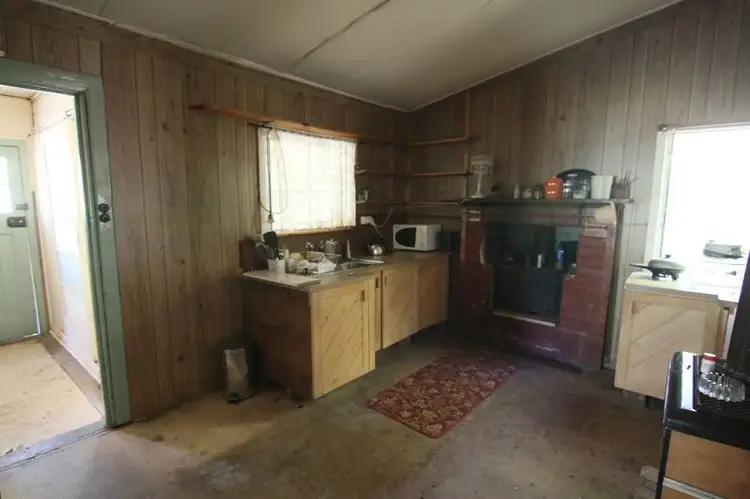 Third view of Homely house listing, 427 Morses Creek Road, Wandiligong VIC 3744