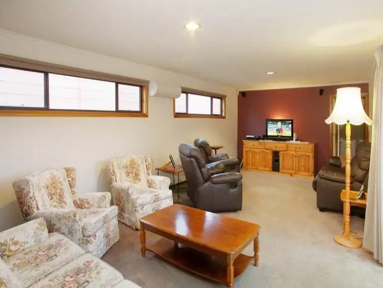 Sixth view of Homely house listing, 7 Arnott Street, Geelong West VIC 3218