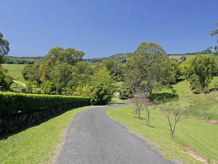 Fifth view of Homely land listing, 44 Bay Vista Lane, Ewingsdale NSW 2481