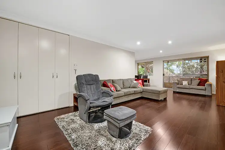 Second view of Homely unit listing, 14/158-160 Willarong Road, Caringbah NSW 2229