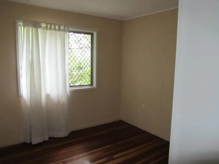 Seventh view of Homely house listing, 75 Stephenson Street, Coalfalls QLD 4305