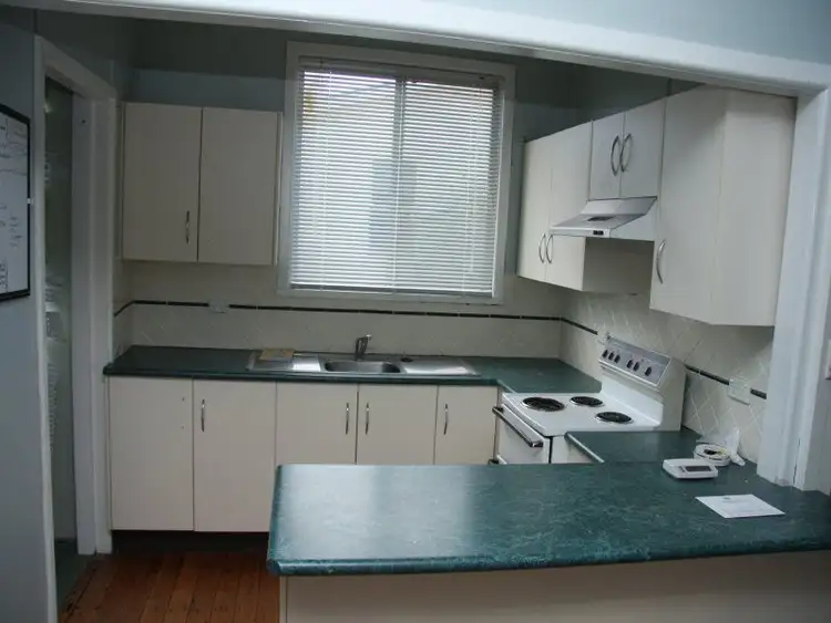 Second view of Homely house listing, 15 Kearneys Drive, Orange NSW 2800
