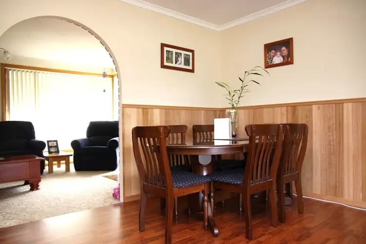 Fourth view of Homely house listing, 28 Helen Street, Ranelagh TAS 7109