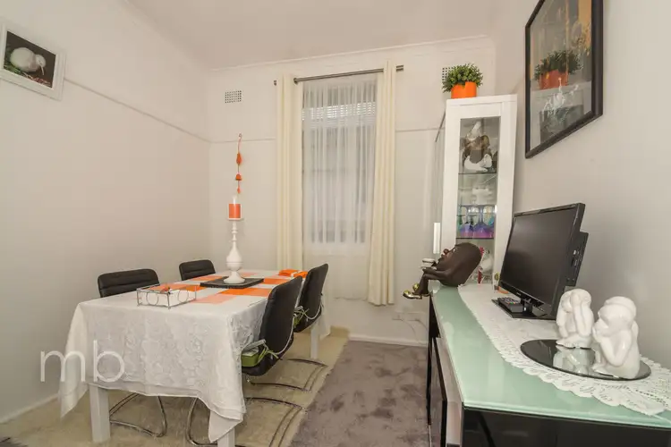 Third view of Homely house listing, 56 Glenroi Avenue, Orange NSW 2800