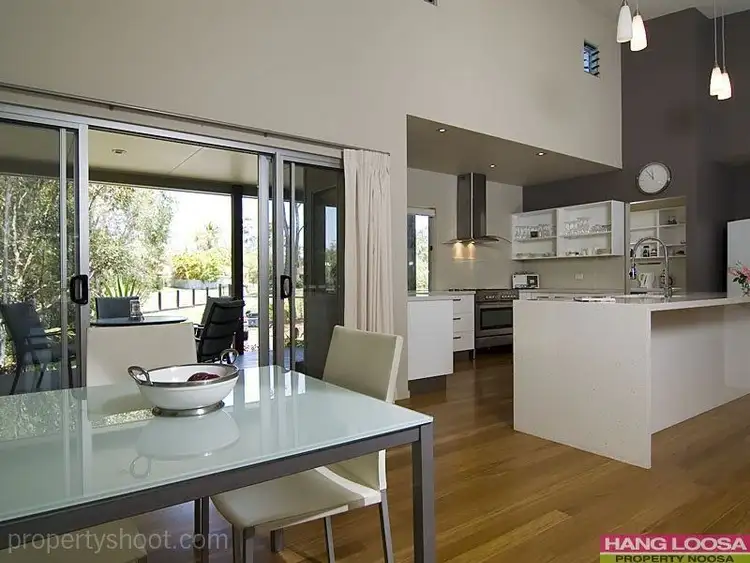 Second view of Homely house listing, 14 Lyndhurst Grove, Tewantin QLD 4565