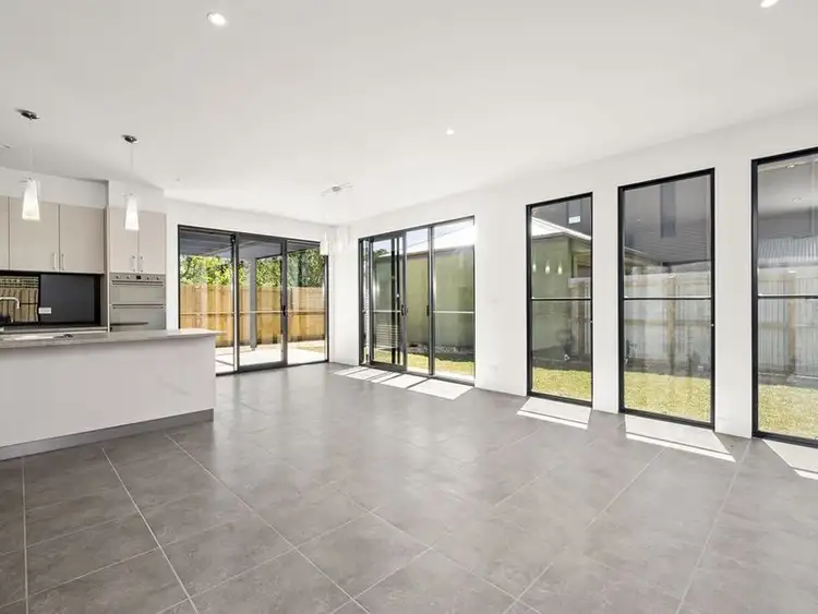 Third view of Homely unit listing, Unit 2/20 Moore Street, Apollo Bay VIC 3233