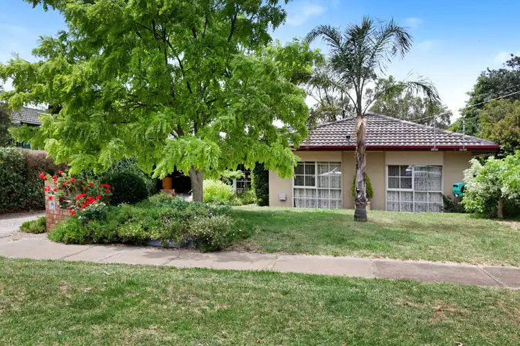 Fifth view of Homely house listing, 39 Carina Drive, Melton VIC 3337