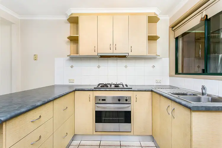 Fifth view of Homely unit listing, 5/18-20 Jacaranda Drive, Byron Bay NSW 2481