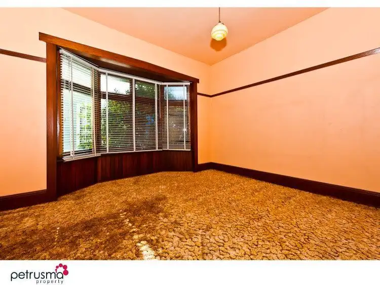 Sixth view of Homely house listing, 43 Lower Jordan Hill Road, West Hobart TAS 7000