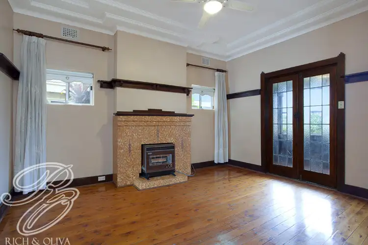 Third view of Homely house listing, 7 Jay Avenue, Belfield NSW 2191