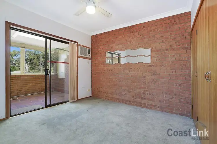 Third view of Homely unit listing, 1/66 Tenth Avenue, Budgewoi NSW 2262
