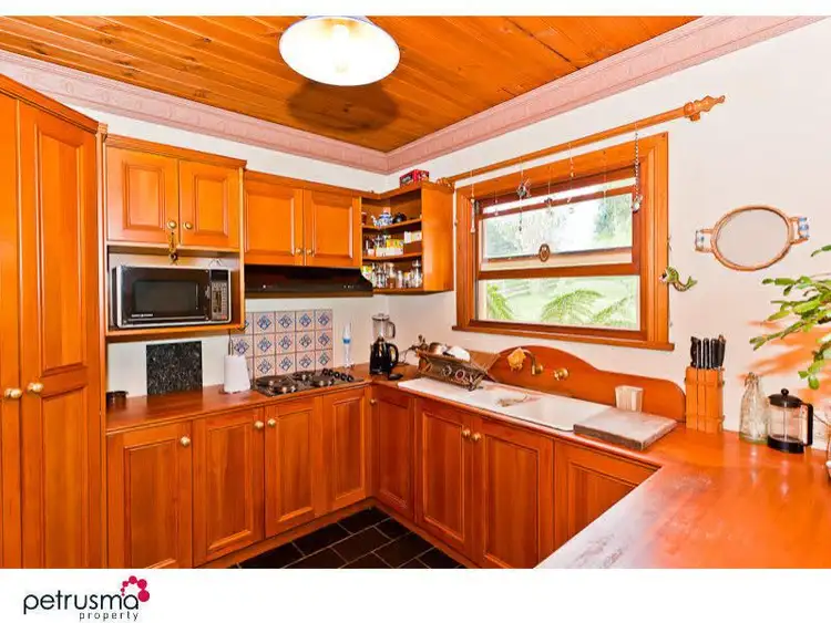 Sixth view of Homely house listing, 39 Britcliffes Road, Geeveston TAS 7116