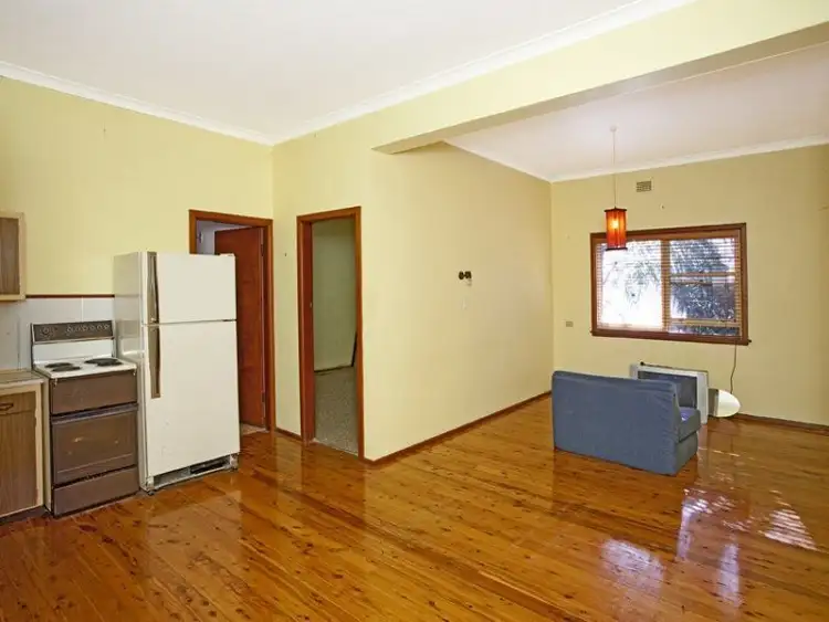 Seventh view of Homely house listing, 52 Abingdon Street, North Balgowlah NSW 2093