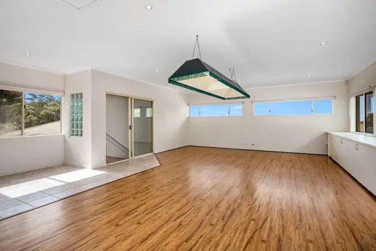 Seventh view of Homely house listing, 52 Gnarbo, Carss Park NSW 2221