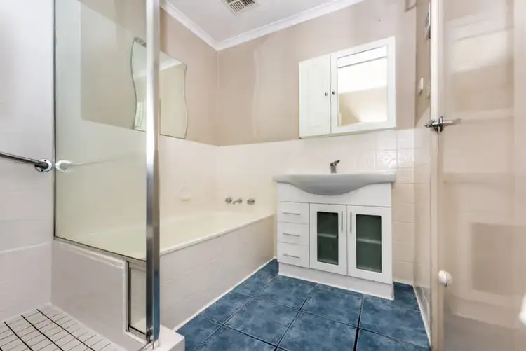 Seventh view of Homely townhouse listing, 1 Biggs Place, Holt ACT 2615