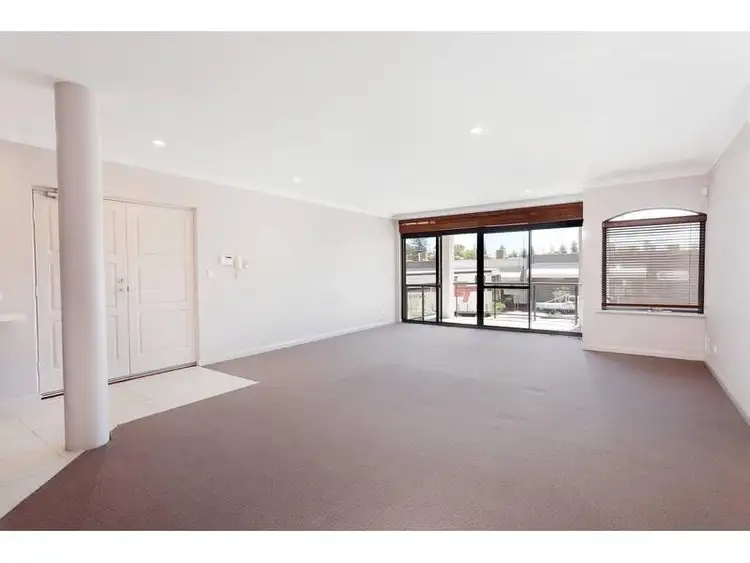 Fifth view of Homely house listing, 3/2 Stuart Street, Mosman Park WA 6012