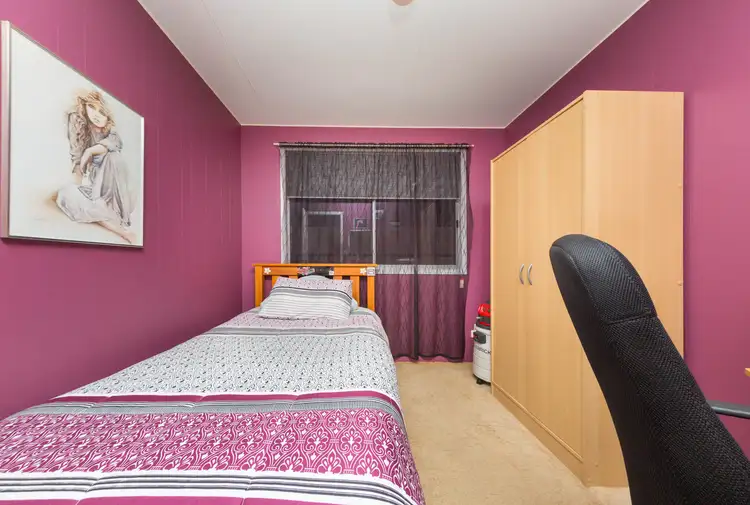 Sixth view of Homely other listing, 17/61 Caniaba Road, South Lismore NSW 2480