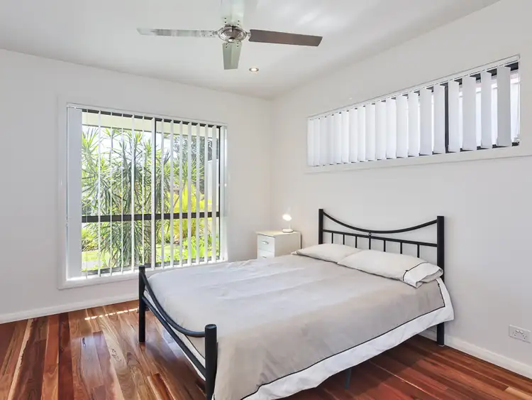 Sixth view of Homely house listing, 3 Wentworth Avenue, Nelson Bay NSW 2315