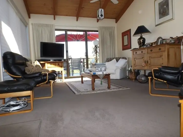 Third view of Homely house listing, 36 Surf Circle, Tura Beach NSW 2548