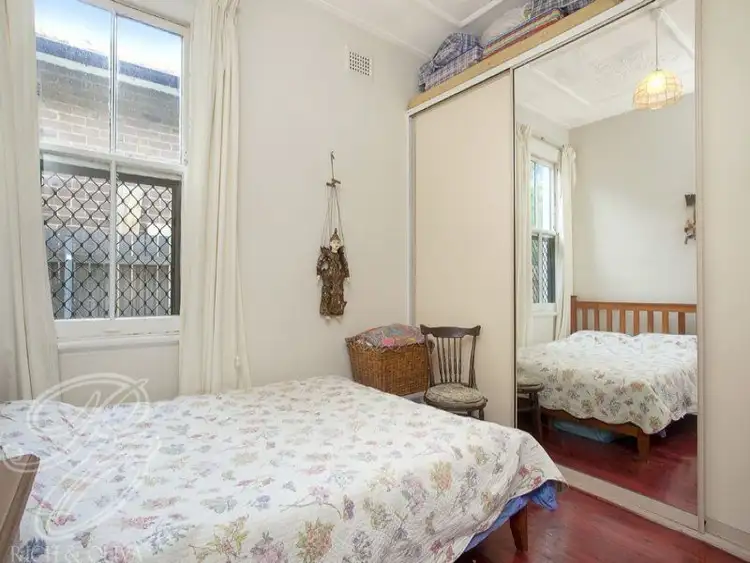 Sixth view of Homely semi-detached listing, 17 Excelsior Street, Concord NSW 2137