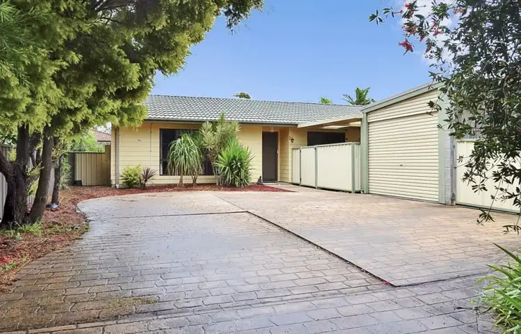 Sixth view of Homely house listing, 82a Manuka Parade, Gorokan NSW 2263