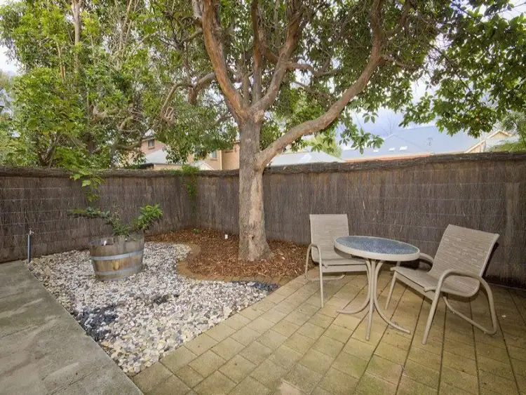 Fifth view of Homely unit listing, 2/202 PAYNEHAM ROAD, Evandale SA 5069