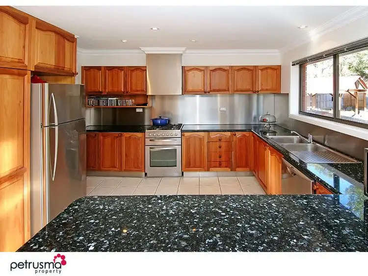 47 Baynton Street, Kingston TAS 7050