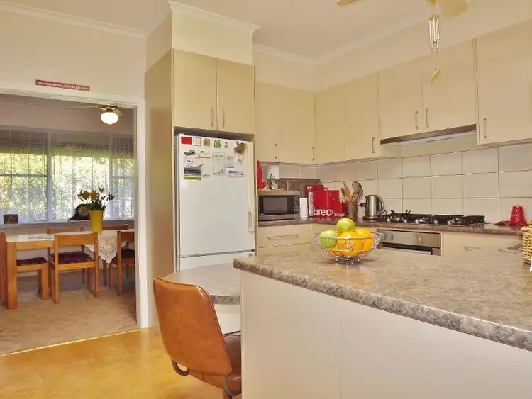 Fourth view of Homely rural property listing, 1150 Moe - Willow Grove Road, Willow Grove VIC 3825