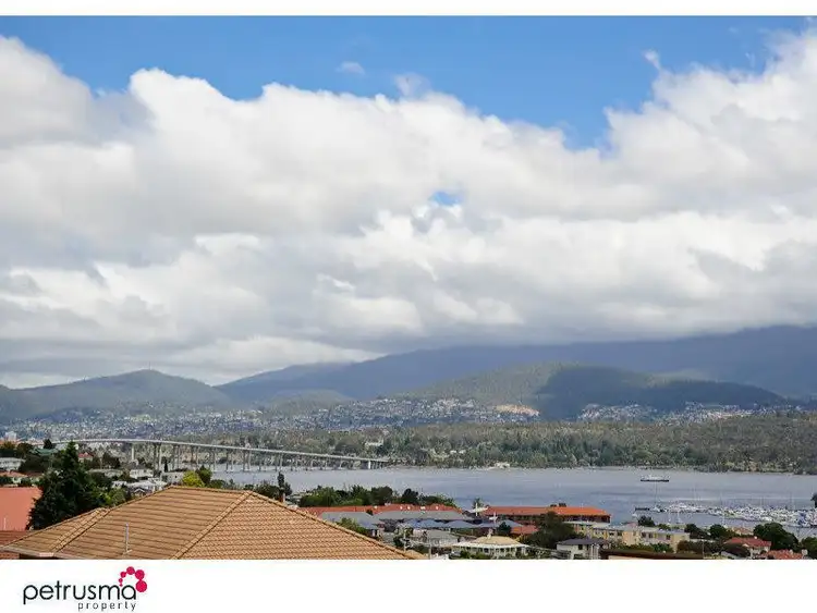 Fourth view of Homely house listing, 19 Begonia Street, Lindisfarne TAS 7015