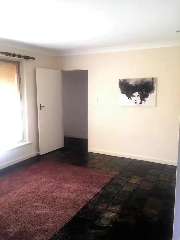 Sixth view of Homely house listing, 66 Kentwood Road, Morphett Vale SA 5162