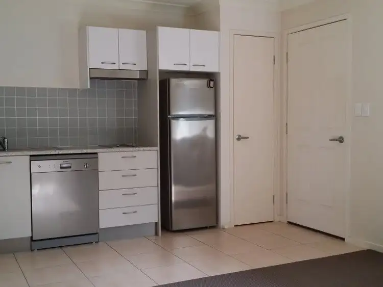 Main view of Homely unit listing, Address available on request