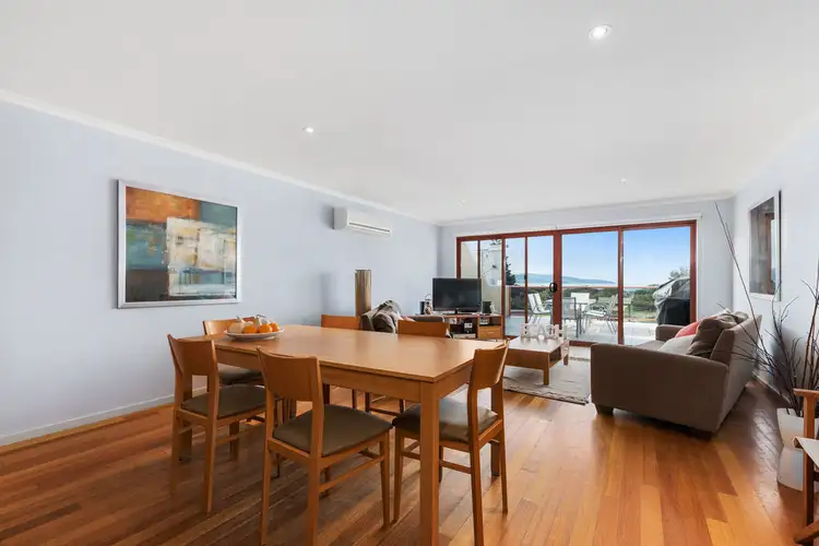 Main view of Homely apartment listing, 1/79 Great Ocean Road, Apollo Bay VIC 3233