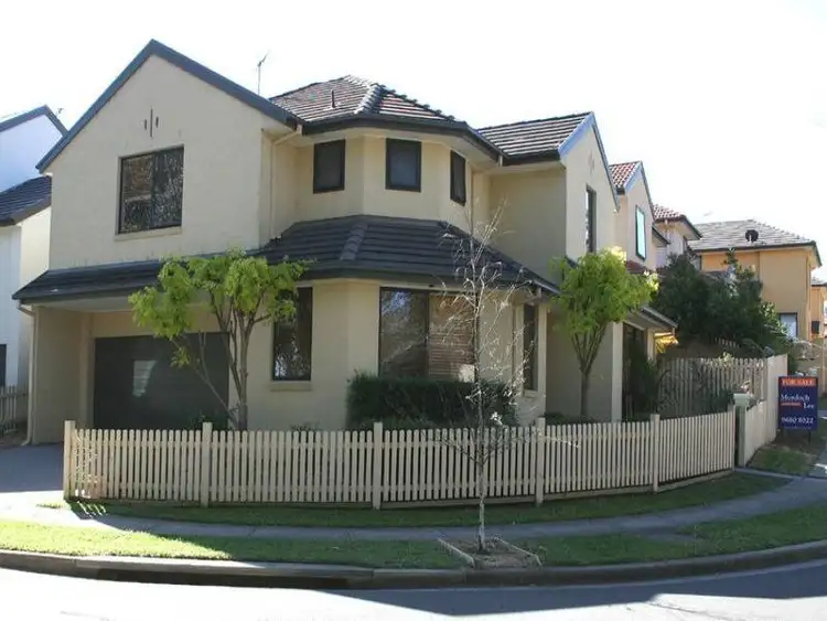 Address available on request