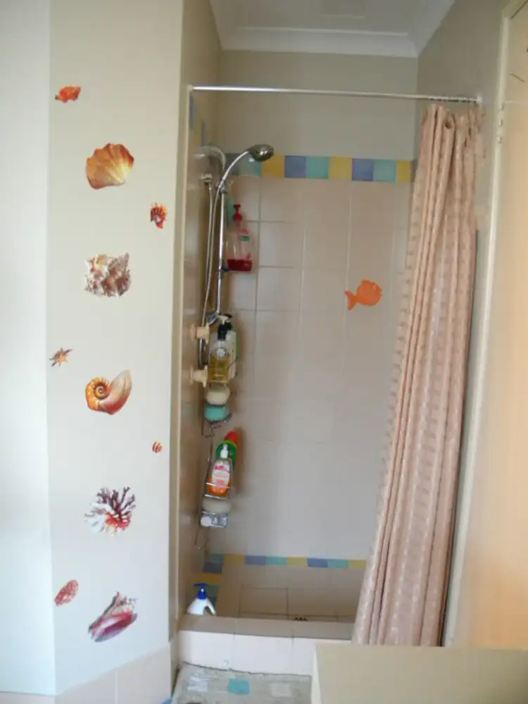 Sixth view of Homely house listing, 6 Glenmaggie Circuit, Success WA 6164