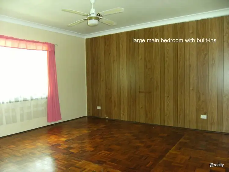 Sixth view of Homely rural property listing, 489 East Nanango Road, Nanango QLD 4615