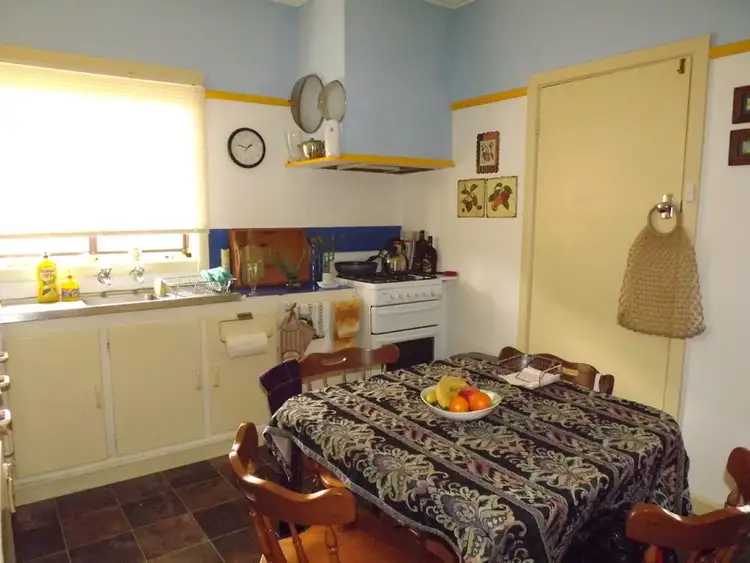 Second view of Homely house listing, 45 Truscott Road, Moe VIC 3825