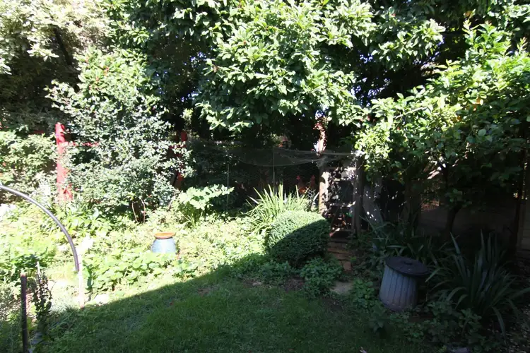 Seventh view of Homely unit listing, 2/2 Butler Court, Bright VIC 3741
