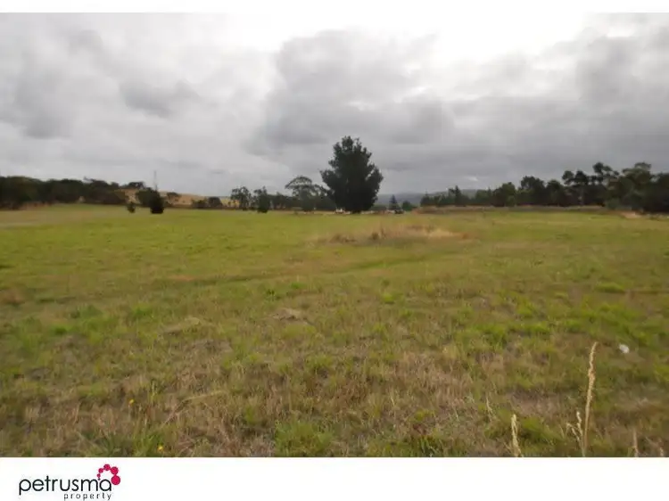 Boyle Street, Triabunna TAS 7190