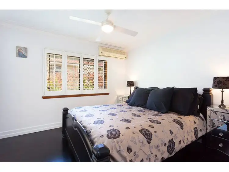Sixth view of Homely house listing, 84 Greenmount, Holland Park QLD 4121